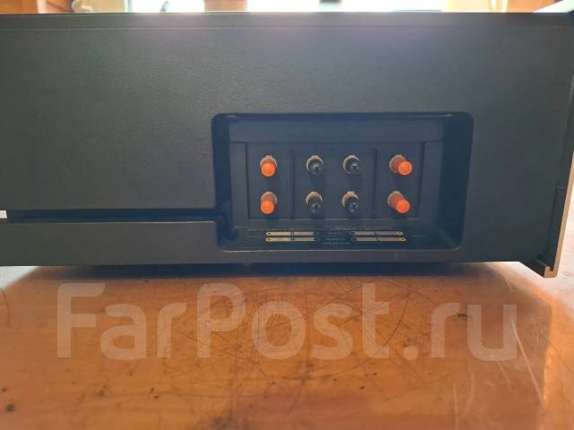 Technics ����