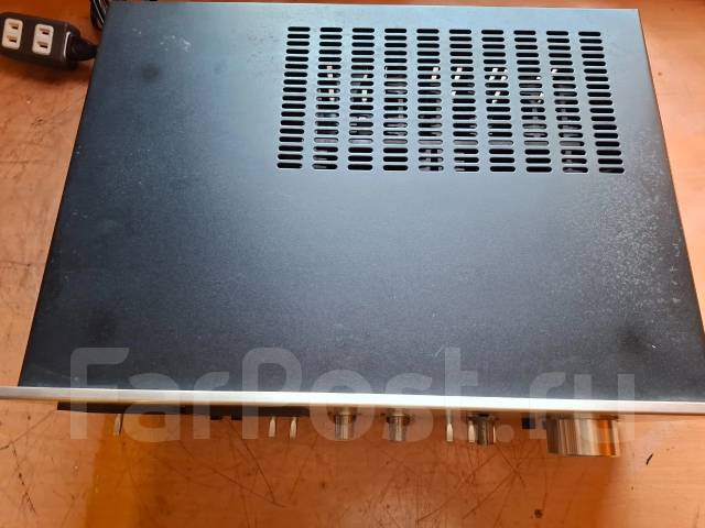Technics ����