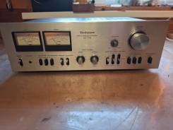 Technics ����