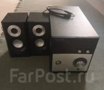 Aria ����