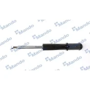 ����������� �������� ��������! Omn MB Sprinter Mando MSS017344 MSS017344 ����