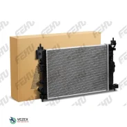 �������� ���������� ��� Chevrolet Aveo T300 (11-) AT FEHU FRC1118 FRC1118 ����