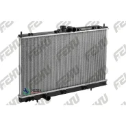 �������� ���������� ��� Mitsubishi Lancer IX (03-) 1.3i/1.6i/2.0i MT FEHU FRC1276 FRC1276 ����