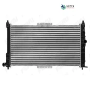 �������� ���������� (�������) ��� Chevrolet Lanos A/C (02-) 1.5/1.6 MT FEHU FRC1282M FRC1282M ����