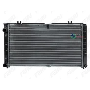 �������� ���������� (�������) ��� VAZ 2170-72 Priora A/C Panasonic FEHU FRC1576M FRC1576M ����