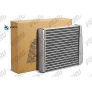 �������� ��������� ��� VW Tiguan (08-) (Valeo type) FEHU FRH1054 FRH1054 ����