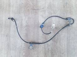 ������ ABS �������� ������ Escudo Vitara 56210-65J00 56210-65J00 ����