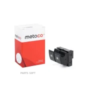 ���� ���������� ������������������ Metaco 6280012 6280012 ����