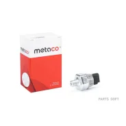 ������ �������� ����� Metaco 6336008 6336008 ����