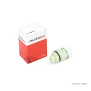 ������ ���������� Metaco 6376003 6376003 ����