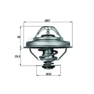 ��������� TX2892D ����