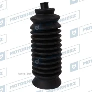 ������� ������� ����� Motorherz RDZ0289MG RDZ0289MG ����