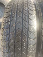 Kumho KW7400. �����������, �/�, ����� 60 % ����