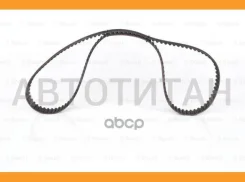 ������ ��� [122 ���.19mm] FORD Sierra/Scorpio/Transit 1.6/2.0 82-94 CT687, 5069, 5002, 122SX190, 94422, QTB114, 84122X34, 122TP190, 122A19, 122RX190...