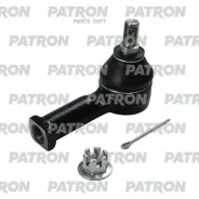 ���������� ������� ���� Mazda BT-50 UN 06-11 Patron PS1505 PS1505 ����