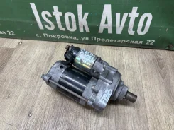 ������� Honda F18B CD3 31200P0A004 ����