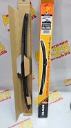 ٸ��� ���������������� �� ������ ���� NWB NU-020R 20"/500 �� NU-020R ����