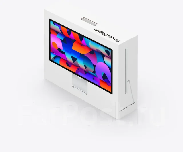 Apple. 27", ���������� �� (LCD, LED, QLED). ��� ����� �� ������������ ����