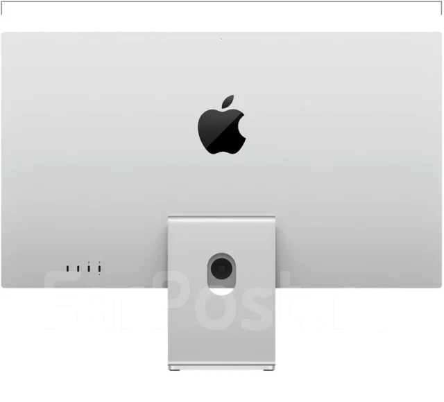 Apple. 27", ���������� �� (LCD, LED, QLED). ��� ����� �� ������������ ����