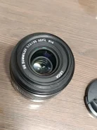Panasonic. ������� ������� 46 �� ����
