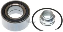 ��������� FIAT 500 07- Panda 03- FORD KA 08- Lancia Ypsilon 11- Denckermann ���. W413250 W413250 ����