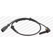 ������ ABS ASB15513 ����