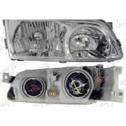 ���� Hyundai H1 97-04 / Starex 97-03 (������/ ������ �����������) SAT ST-221-1119R, ������ ST2211119R ����
