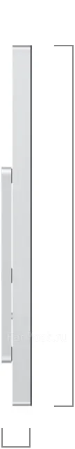 Apple. 27", ���������� �� (LCD, LED, QLED). ��� ����� �� ������������ ����