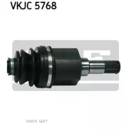 ������ � ����� SKF VKJC5768 SKF VKJC5768 VKJC5768 ����