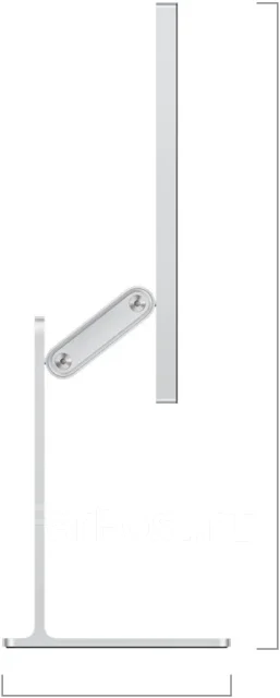 Apple. 27", ���������� �� (LCD, LED, QLED). ��� ����� �� ������������ ����
