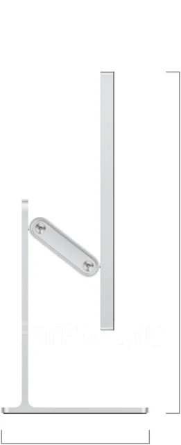 Apple. 27", ���������� �� (LCD, LED, QLED). ��� ����� �� ������������ ����