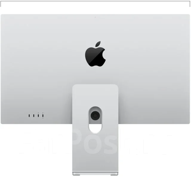 Apple. 27", ���������� �� (LCD, LED, QLED). ��� ����� �� ������������ ����