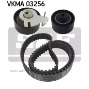 �������� ��� Peugeot 1007/206/307/Partner 1.6 16V 00 SKF VKMA03256 VKMA03256 ����
