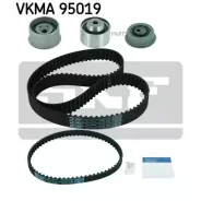 �������� ��� Mitsubishi Galant/Space Wagon 2.0 92-96/L300 2.0 94-96 SKF VKMA95019 VKMA95019 ����