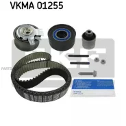 �������� ��� Audi/VW 2.0TDi 16V BLB/BNA 03 Z=141x30 SKF VKMA01255 VKMA01255 ����