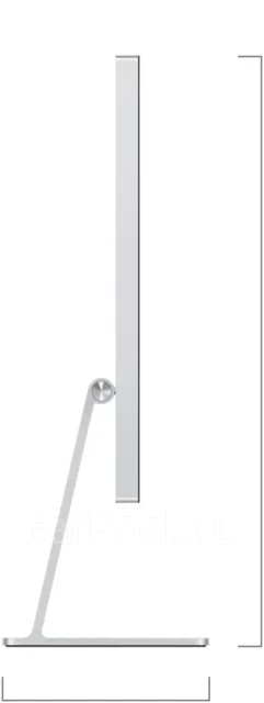 Apple. 27", ���������� �� (LCD, LED, QLED). ��� ����� �� ������������ ����