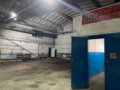 ������ �����. 300��&sup2;, �������� ���������������� 12, �-� ��������������� ����
