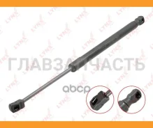 ����������� ������ ��������� KIA Ceed(JD) 12 GS1922 ����