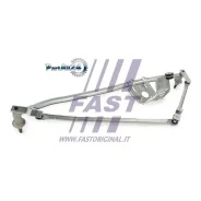 �������� ���������������� FAST FT93129 FT93129 ����
