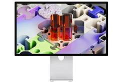 Apple. 27", ���������� �� (LCD, LED, QLED). ��� ����� �� ������������ ����