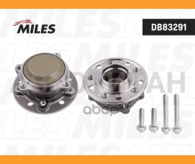 ������� � ����������� MB C W205 13- ���. DB83291 DB83291 ����
