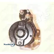 ������� Nissan Terrano II Japanparts MTD142 MTD142 ����