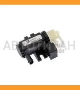��������������� ��������MB W176/W246/C218/W212/W166 1.6-5.5 10 Pierburg 700782110 700782110 ����