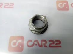 ����� ������� (�������) Honda Accord CU2, K24A 90305S3VA11 ����