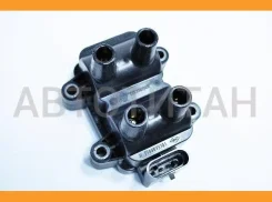 ������� ��������� Renault Logan/Megane/Clio/Kangoo 1.0-1.6i 96 Renault 224336134R 224336134R ����
