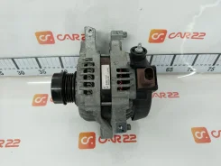 ��������� Toyota Ractis NSP122, 1Nrfke, 2015 2706047280 ����