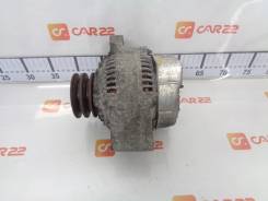 ��������� Toyota Land Cruiser HDJ81V, 1HDT, 1992- 2706017160 ����