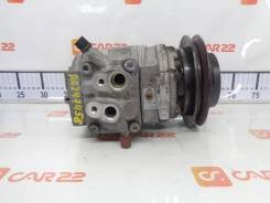 ���������� ������������ Toyota Land Cruiser HDJ81V, 1HDT, 1991- R134 8832060340 ����