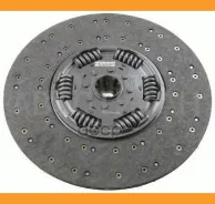 ���� ��������� 430TZFA 2-10N DAF F95/75CF/85CF/95XF 1878054933 ����