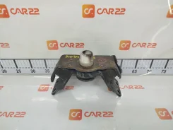 ������� ������� ������� Toyota Land Cruiser Prado GRJ120W, 1GRFE, 2006 ���� 1237131050 ����